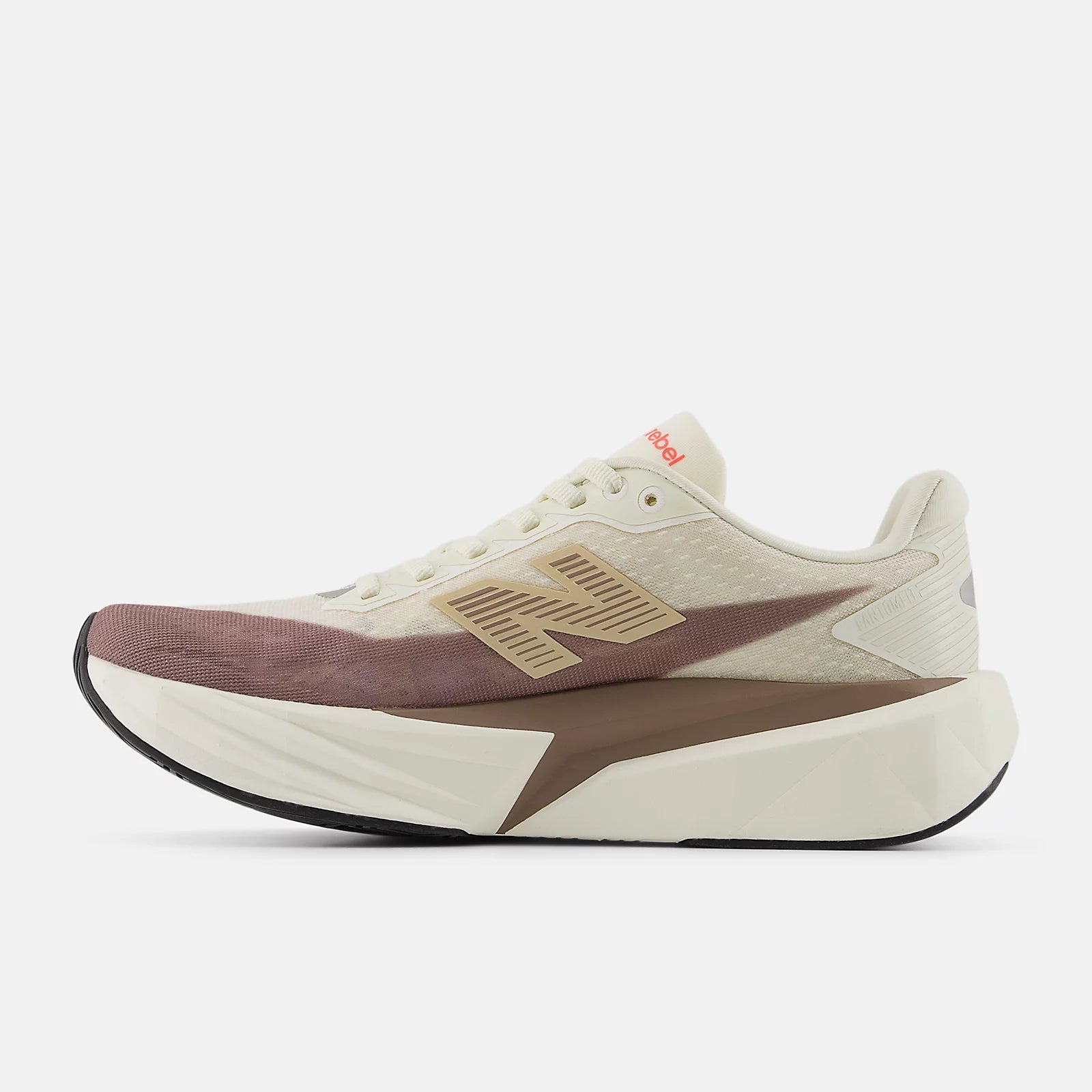 Men's New Balance Rebel V5