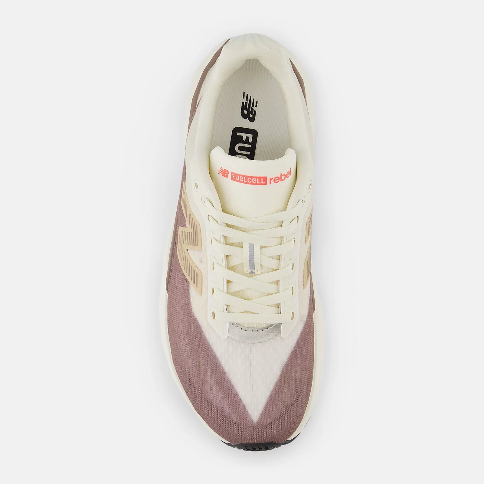 Men's New Balance Rebel V5