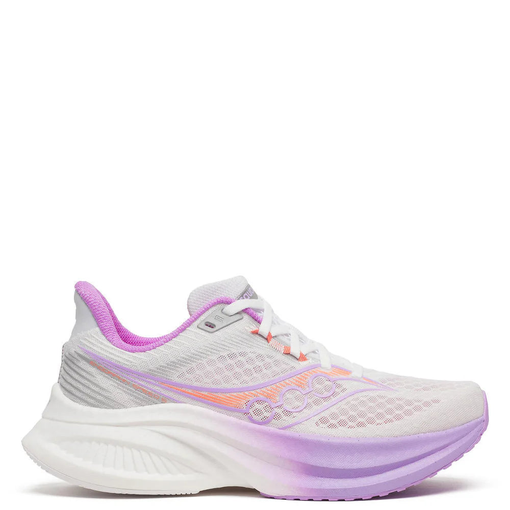 Women's Saucony Endorphin Speed 5