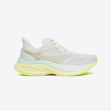 Women's Saucony Endorphin Speed 5