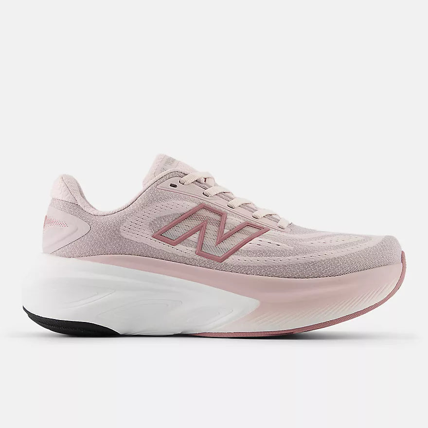 Women's New Balance Fresh Foam X More v6