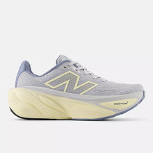 Load image into Gallery viewer, Women&#39;s New Balance Fresh Foam X More v5
