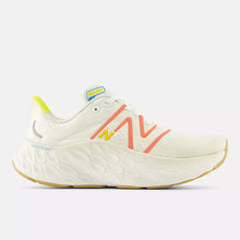 Load image into Gallery viewer, Women&#39;s New Balance More V4
