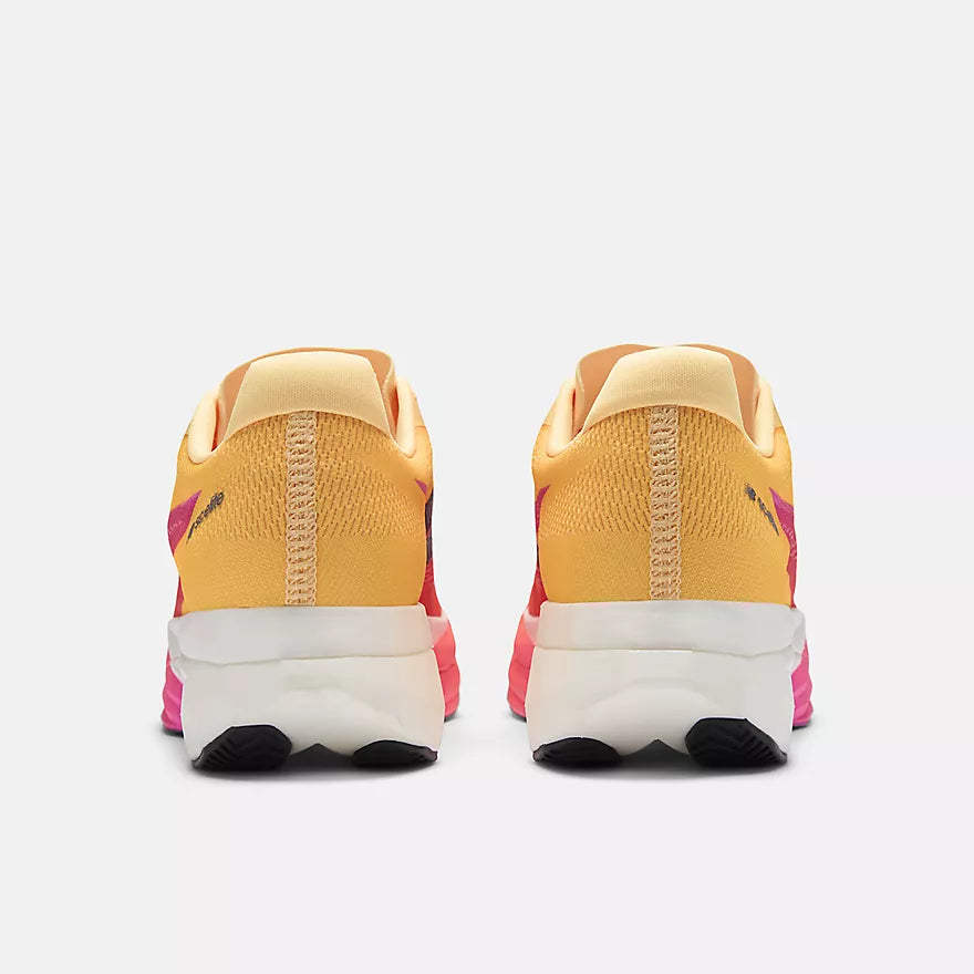 Women's New Balance Super Comp Elite V5