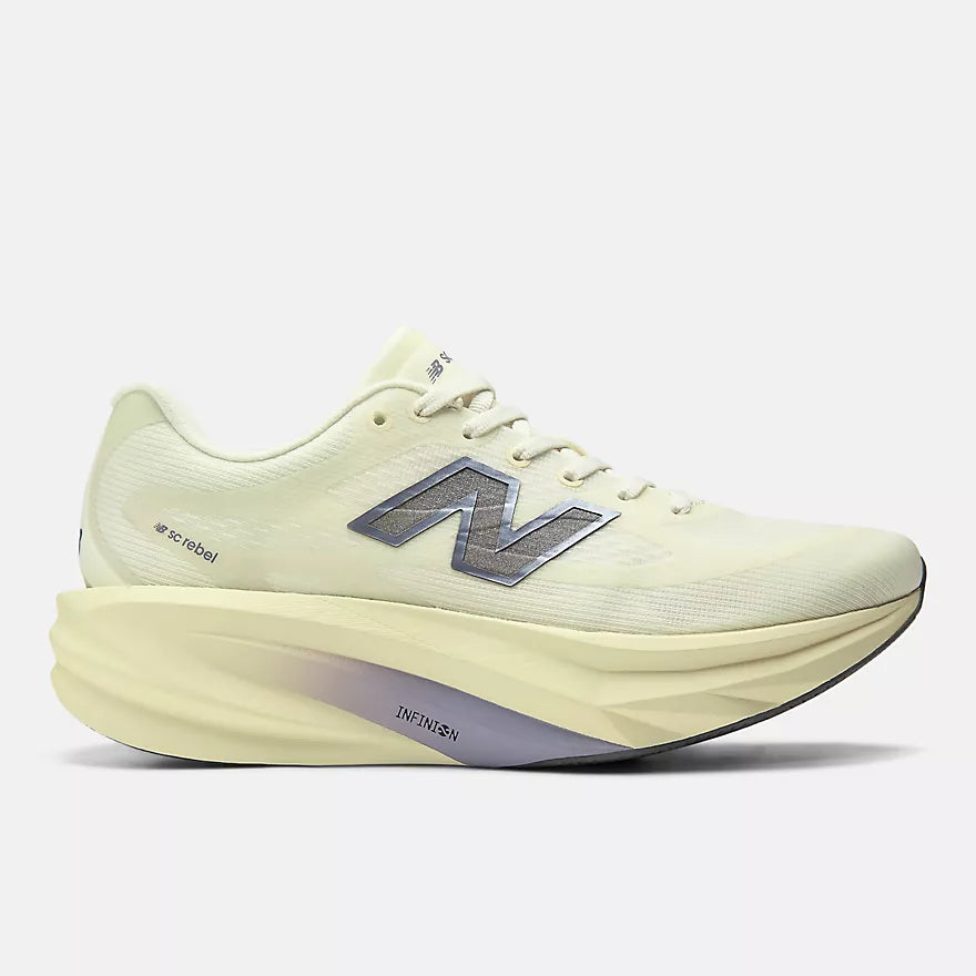 Women's New Balance SuperComp Rebel