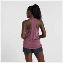 Load image into Gallery viewer, Women&#39;s New Balance Athletics Tank Top
