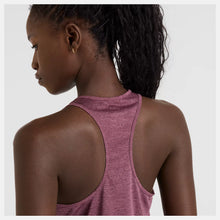 Load image into Gallery viewer, Women&#39;s New Balance Athletics Tank Top
