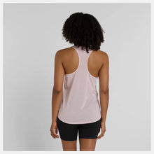 Load image into Gallery viewer, Women&#39;s New Balance Athletics Tank Top
