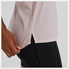 Load image into Gallery viewer, Women&#39;s New Balance Athletics Tank Top
