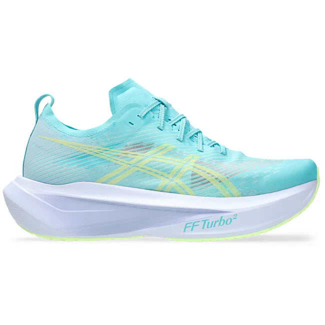 Asics Unisex Megablast