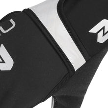 Load image into Gallery viewer, Nofel Flash Mitten
