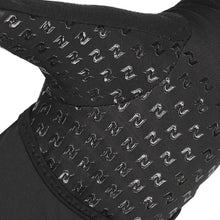 Load image into Gallery viewer, Nofel Flash Mitten
