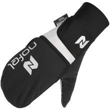 Load image into Gallery viewer, Nofel Flash Mitten
