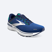 Load image into Gallery viewer, Men&#39;s Brooks Adrenaline GTS 22
