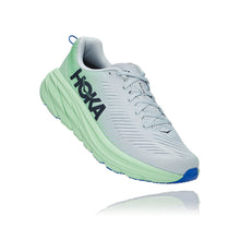 Load image into Gallery viewer, Men&#39;s Hoka Rincon 3
