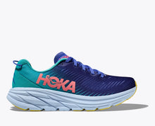 Load image into Gallery viewer, Women&#39;s Hoka Rincon 3
