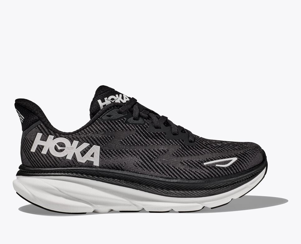 Men's Hoka Clifton 9