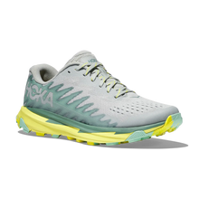 Load image into Gallery viewer, Women&#39;s Hoka Torrent 3
