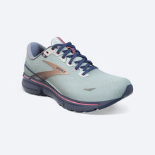 Load image into Gallery viewer, Women&#39;s Brooks Ghost 15
