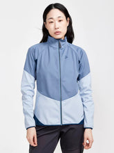 Load image into Gallery viewer, Women&#39;s Craft Glide Jacket
