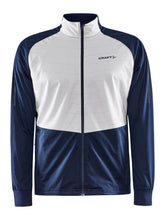 Load image into Gallery viewer, Men&#39;s Craft Adv Nordic Training Jacket
