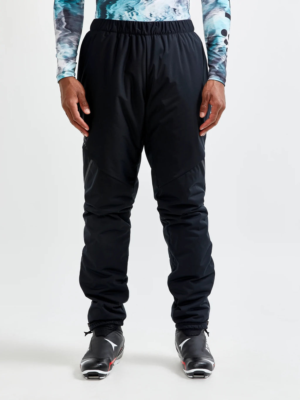Men's Craft Adv Nordic Training Pants