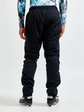 Load image into Gallery viewer, Men&#39;s Craft Adv Nordic Training Pants

