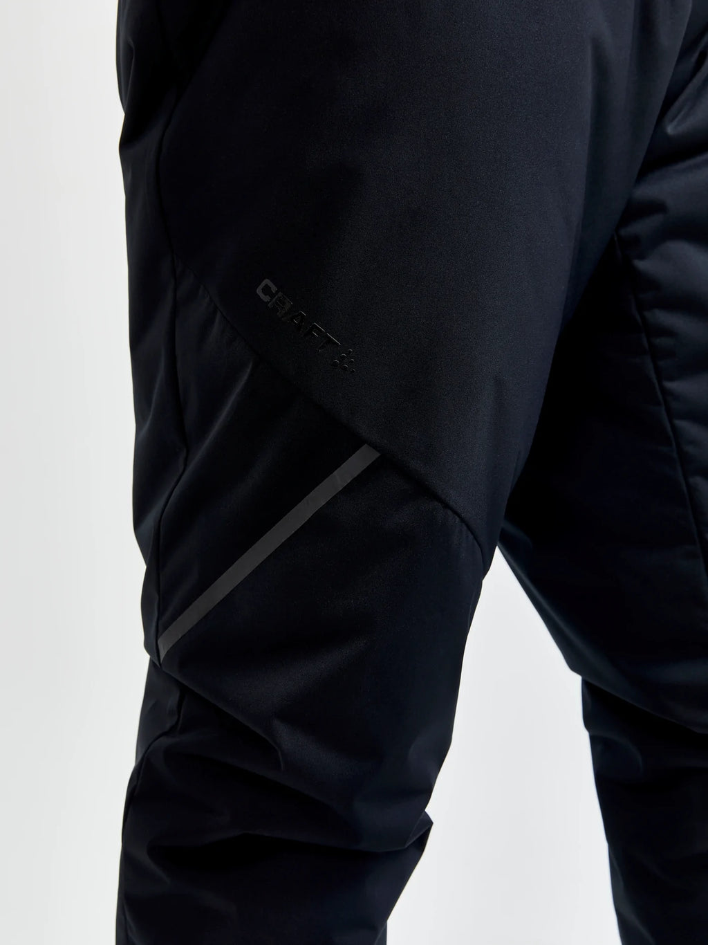 Men's Craft Adv Nordic Training Pants