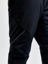 Load image into Gallery viewer, Men&#39;s Craft Adv Nordic Training Pants
