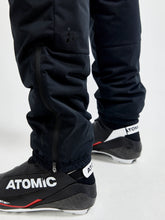 Load image into Gallery viewer, Men&#39;s Craft Adv Nordic Training Pants
