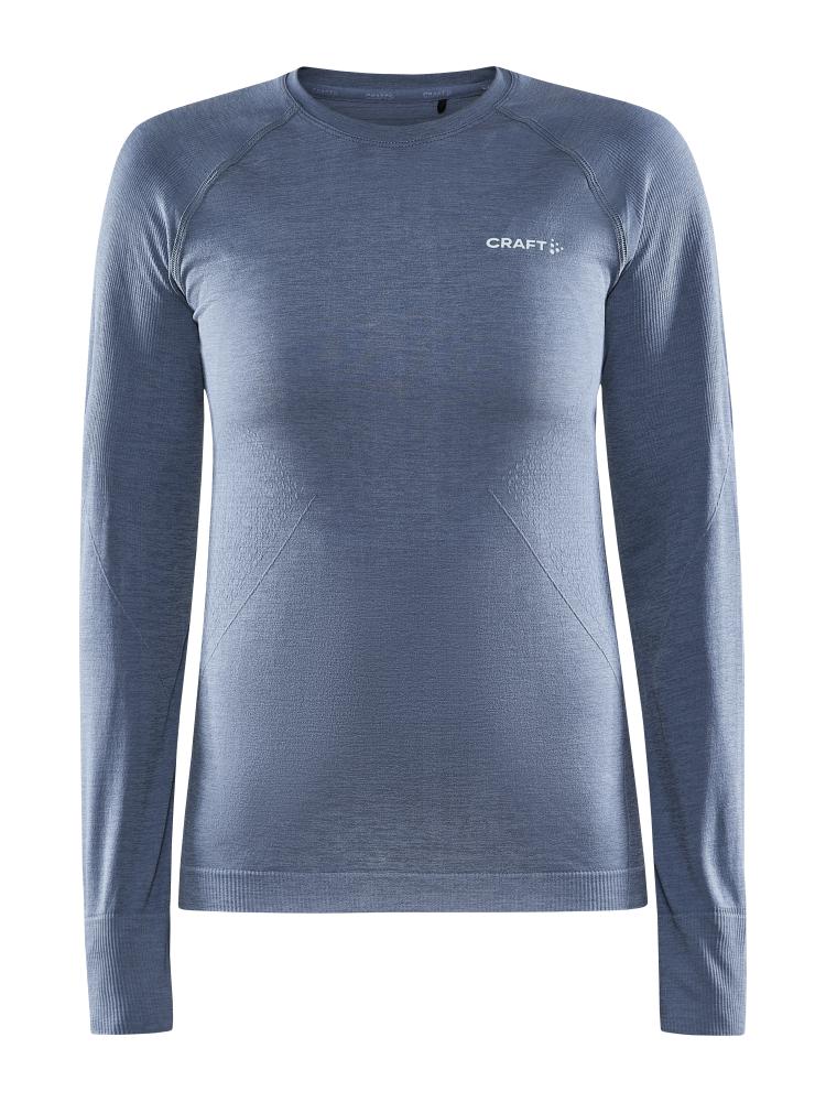Women's Craft Core Dry Active Comfort Long Sleeve