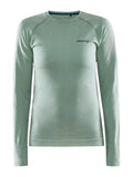 Women's Craft Core Dry Active Comfort Long Sleeve