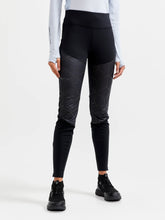 Load image into Gallery viewer, Women&#39;s Craft Adv Subz Lumen Padded Tight
