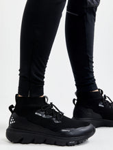 Load image into Gallery viewer, Women&#39;s Craft Adv Subz Lumen Padded Tight

