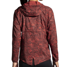 Load image into Gallery viewer, Women&#39;s Brooks Canopy Jacket
