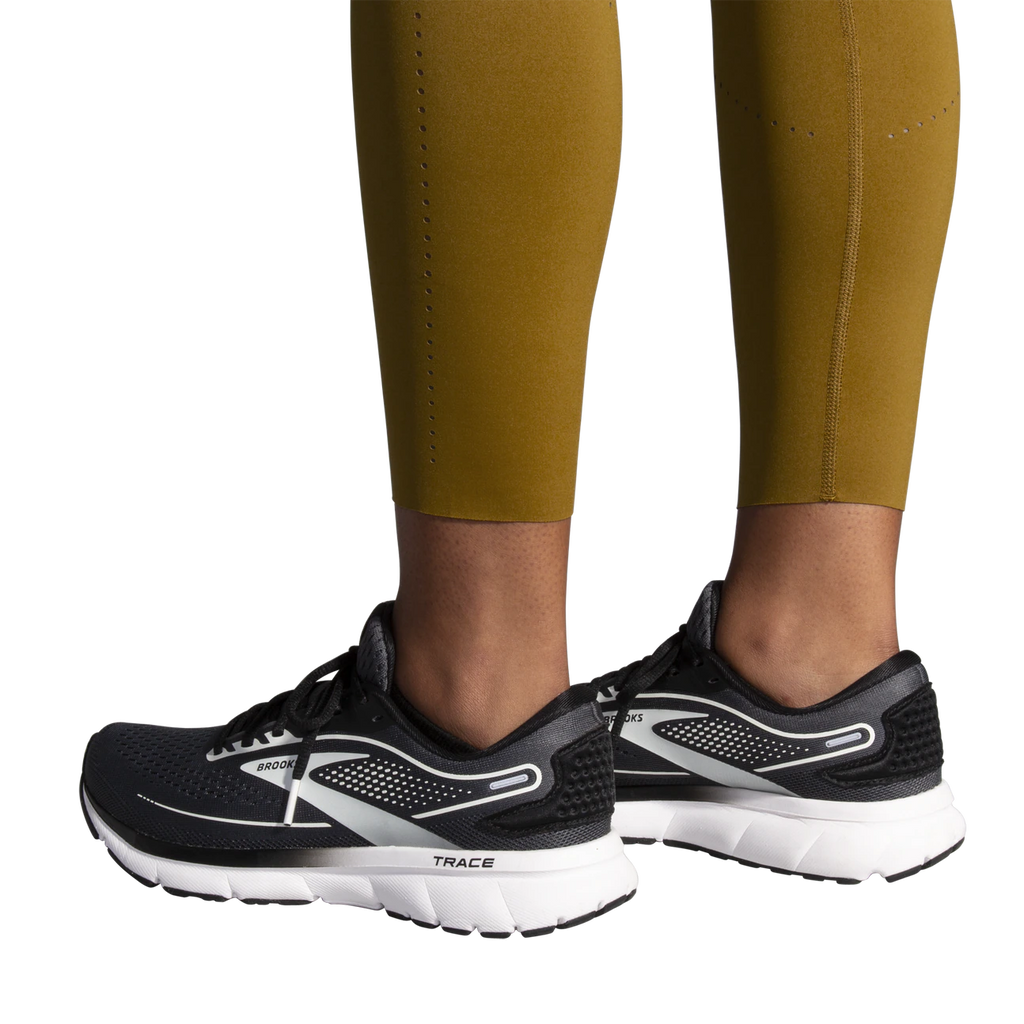 Women's Brooks Method 7/8 Tight