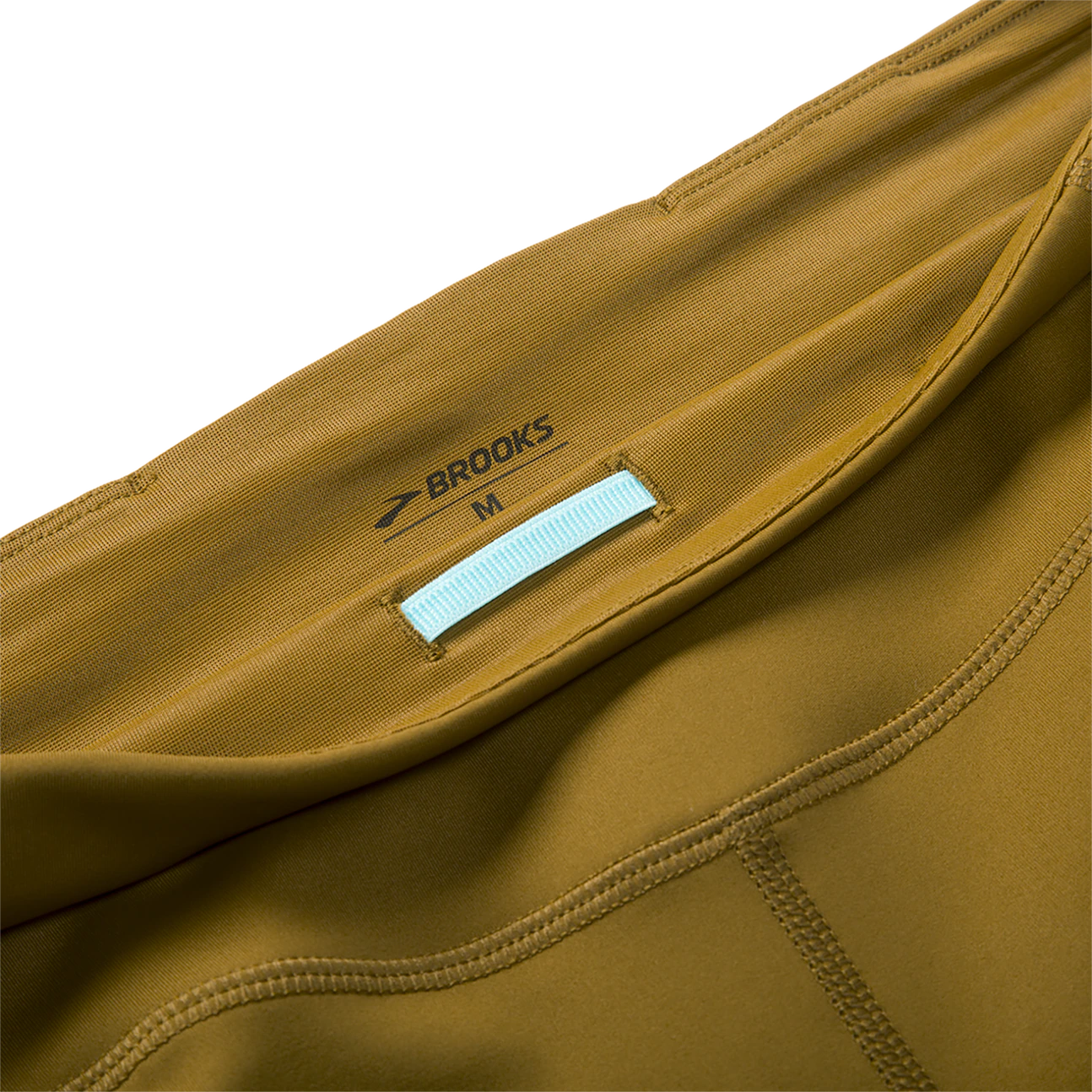 Women's Brooks Method 7/8 Tight