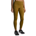 Women's Brooks Method 7/8 Tight