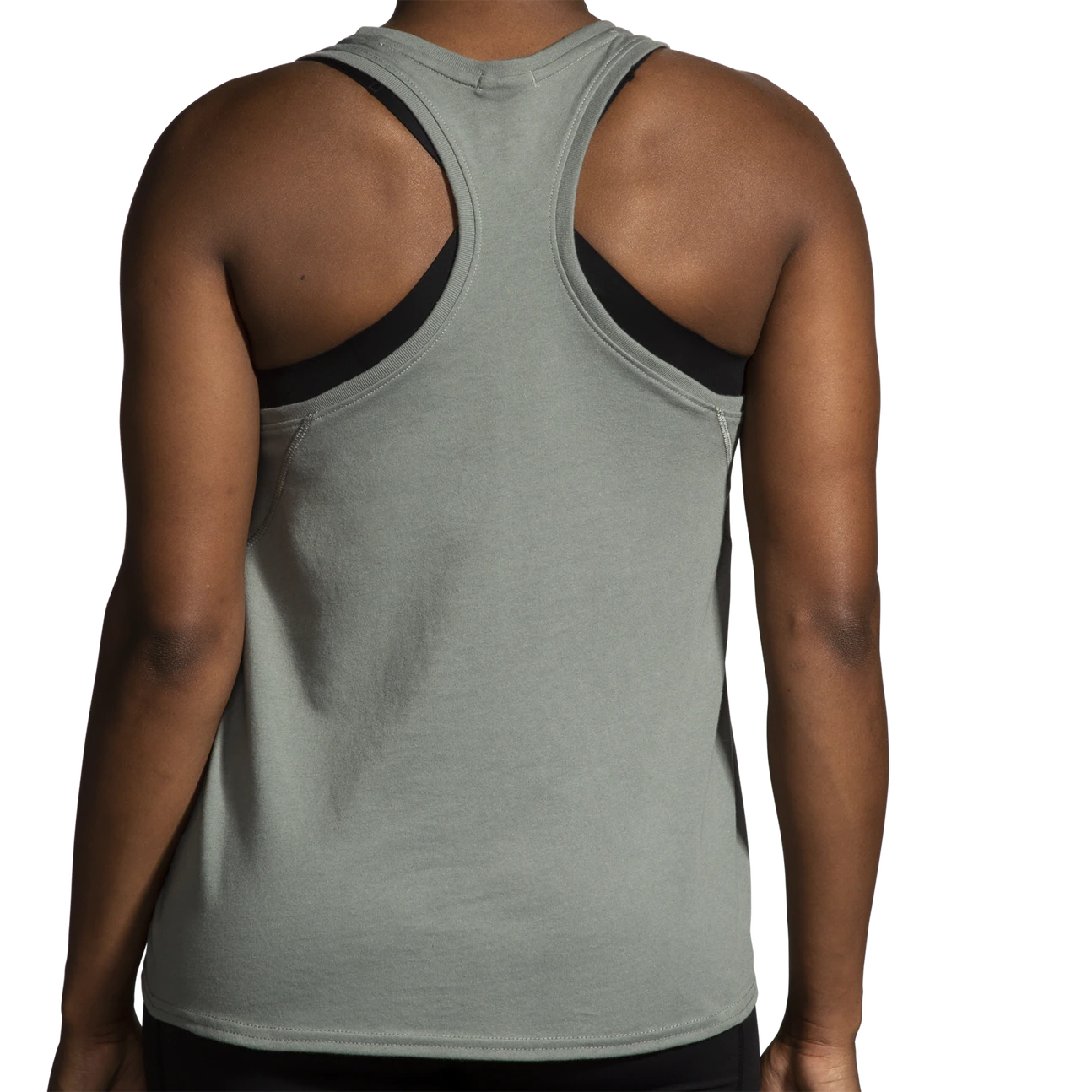 Women's Brooks Distance Tank 2.0
