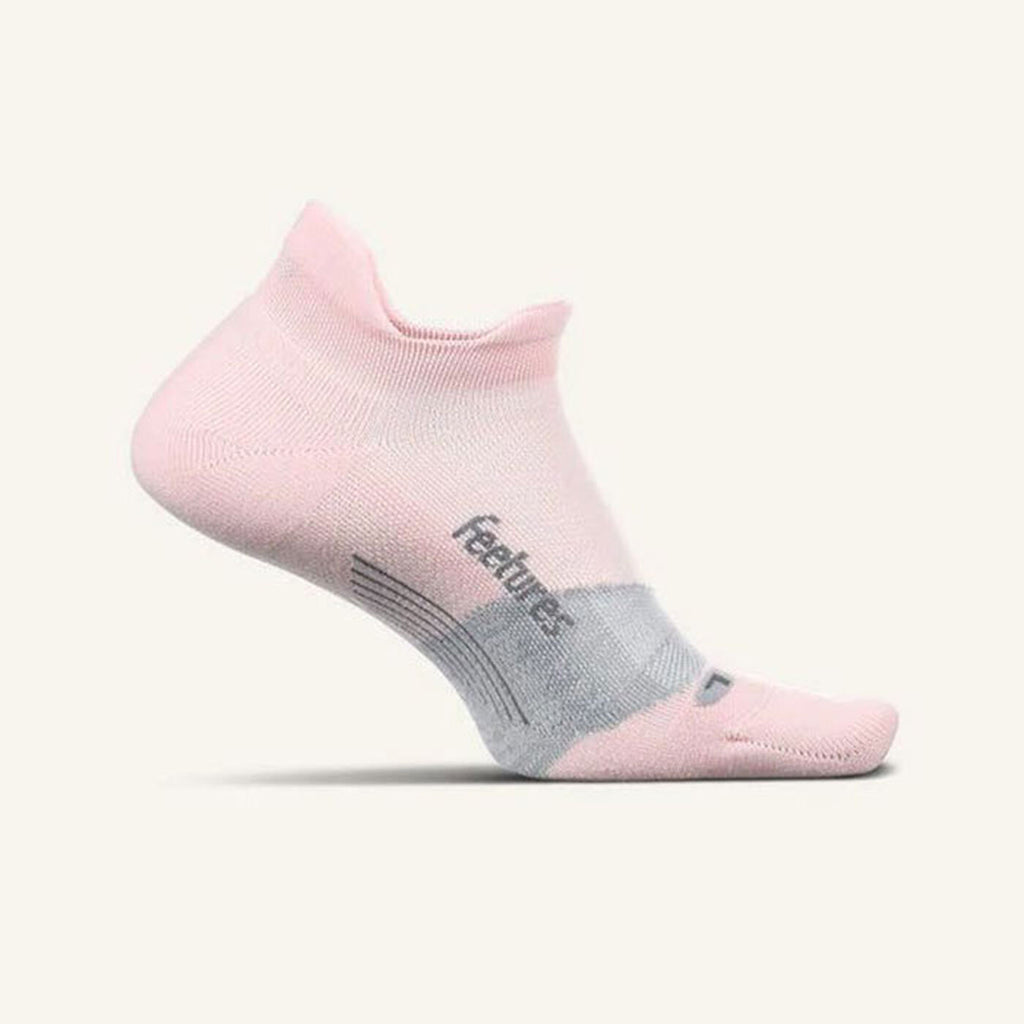 Feetures Elite Ultralight No Show Sock