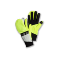 Brooks Draft Hybrid Glove Unisex