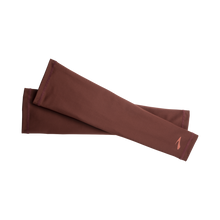 Load image into Gallery viewer, Brooks Unisex Source Midweight Arm Warmer
