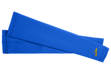 Load image into Gallery viewer, Brooks Unisex Source Midweight Arm Warmer
