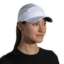 Load image into Gallery viewer, Brooks Chaser Hat
