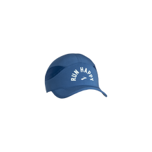Load image into Gallery viewer, Brooks Chaser Hat
