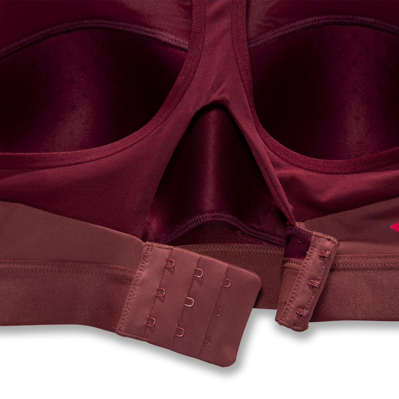 Brooks Dare Racerback Run Bra