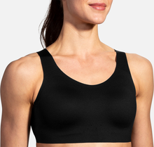 Load image into Gallery viewer, Women’s Brooks Dare Scoopback Bra
