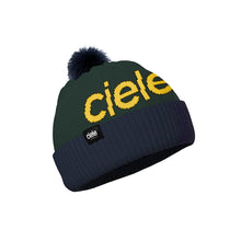 Load image into Gallery viewer, Ciele Pom Toque CLXCBeanie
