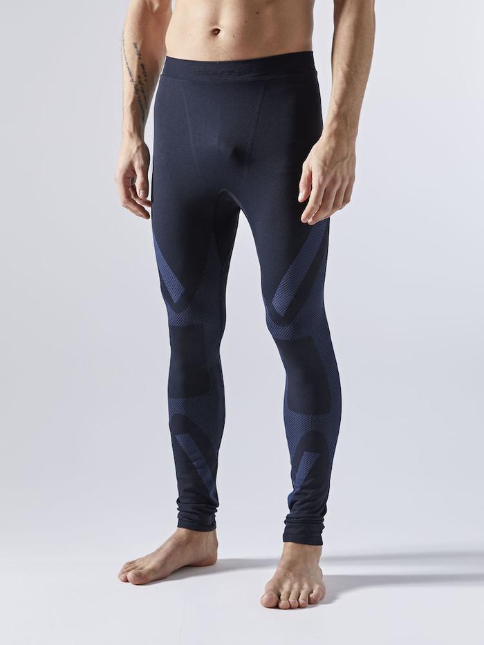 Men's Craft Fuseknit Set