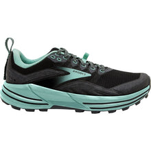 Load image into Gallery viewer, Womens Brooks Cascadia 16
